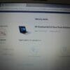 HP 820 G3 14" i5 6th Gen