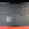 Alienware 17 R5