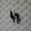 Dell Inspiron 15 3510 Front Bezel and Inspiron 15 3511 LCD Hinges