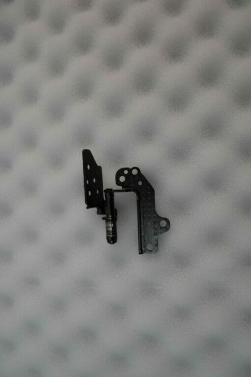 Dell Inspiron 15 3510 Front Bezel and Inspiron 15 3511 LCD Hinges