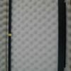 Dell Inspiron 15 3510 Front Bezel and Inspiron 15 3511 LCD Hinges