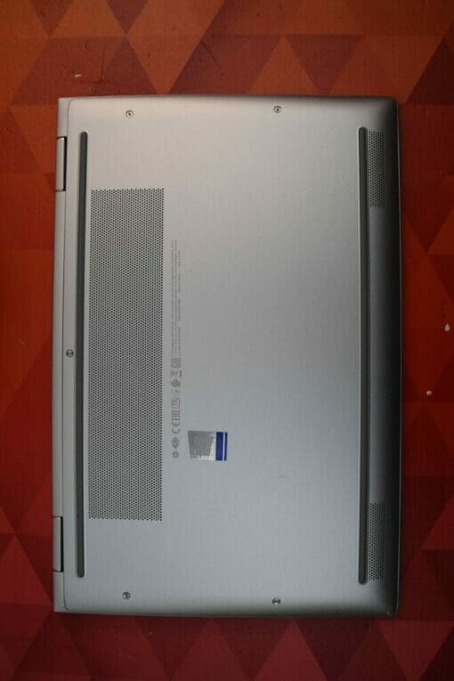 HP Elitebook 1030 G4 x360