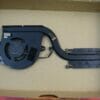 Dell E5280 Heatsink Cooling Fan Module