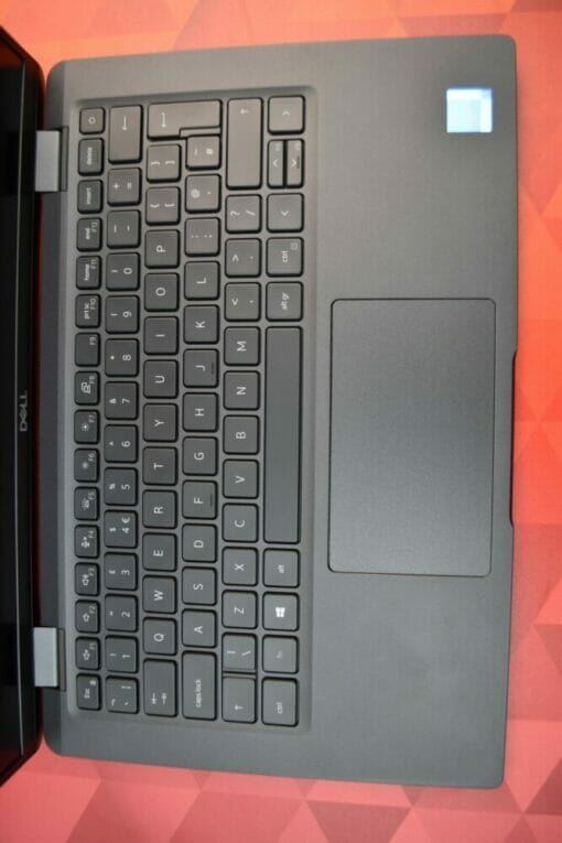 DELL Latitude 7420 14" i7 11th Gen