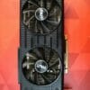 Palit GeForce RTX™ 3060 Ti Dual