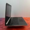 Hp 17-by0087cl 17.3" Touch i7 8th gen