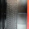 Dell G5 5590