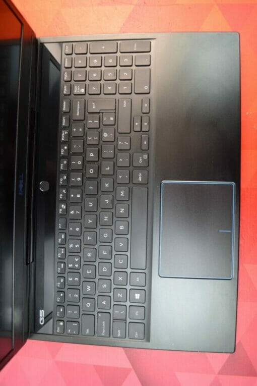 Dell G5 5590