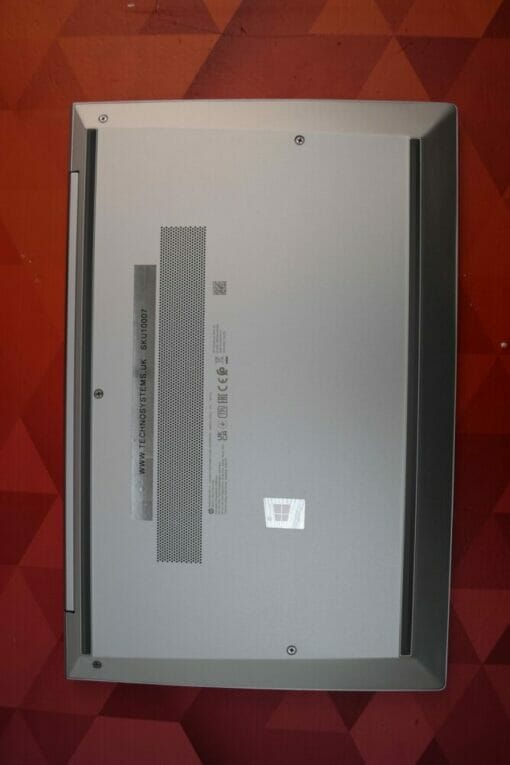 HP Elitebook 840 G8