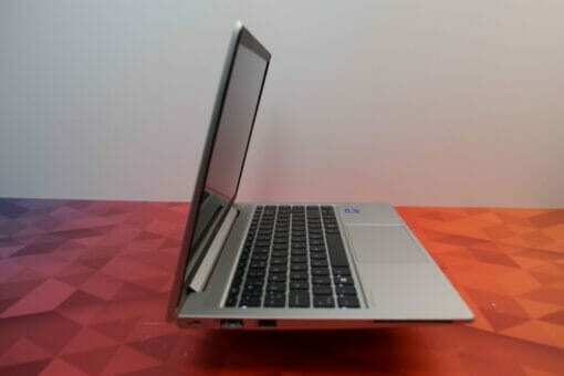 HP Probook 640 G8