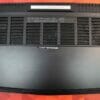 Alienware 17 R5