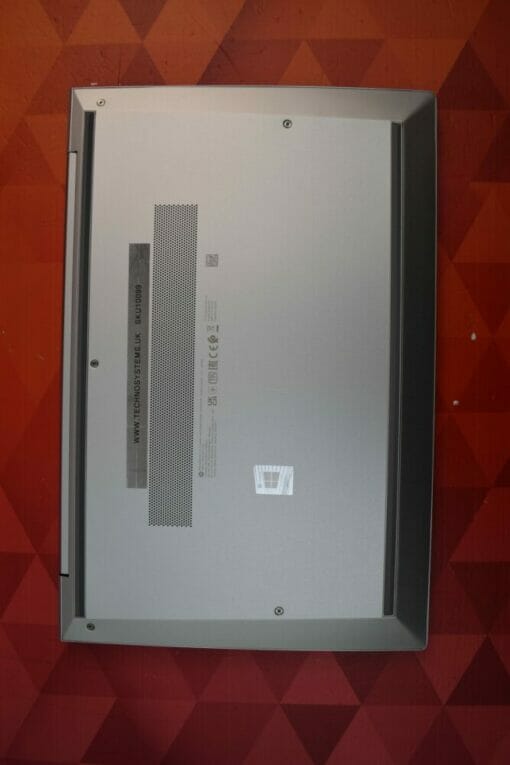 HP Elitebook 840 G8