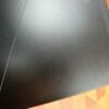Alienware 17 R5