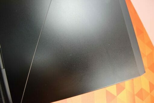 Alienware 17 R5
