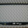 Dell Inspiron 15 3510 Front Bezel and Inspiron 15 3511 LCD Hinges