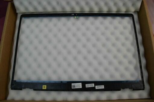 Dell Inspiron 15 3510 Front Bezel and Inspiron 15 3511 LCD Hinges