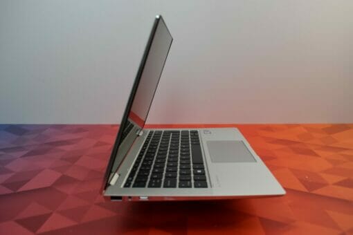 HP Elitebook 1030 G4 x360