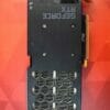 Palit GeForce RTX™ 3060 Ti Dual