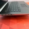 Hp 17-by0087cl 17.3" Touch i7 8th gen