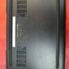 Dell G5 5590