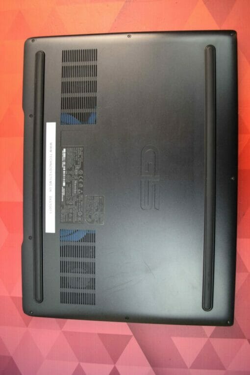 Dell G5 5590