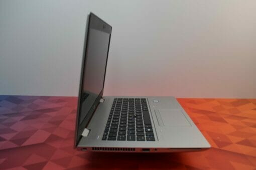 HP Probook 650 G5