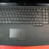 Alienware 17 R5