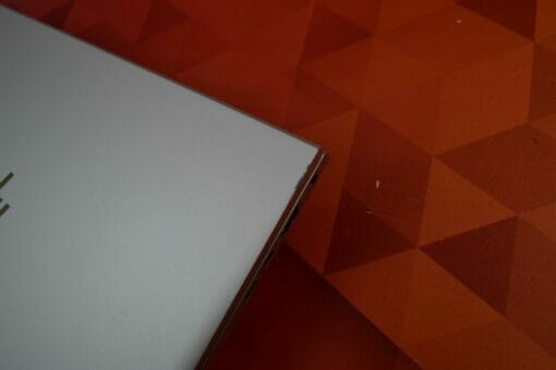 HP Elitebook 840 G8