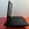 Alienware 17 R5