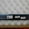 Dell Inspiron 15 3510 Front Bezel and Inspiron 15 3511 LCD Hinges