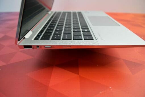 HP Elitebook 1030 G4 x360