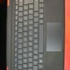 Microsoft Surface Pro5