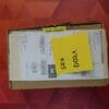 Dell Latitude E6440 DC Power Jack