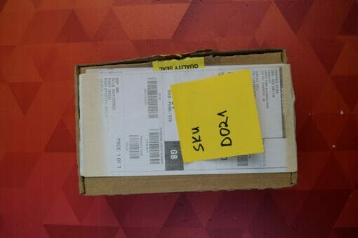 Dell Latitude E6440 DC Power Jack