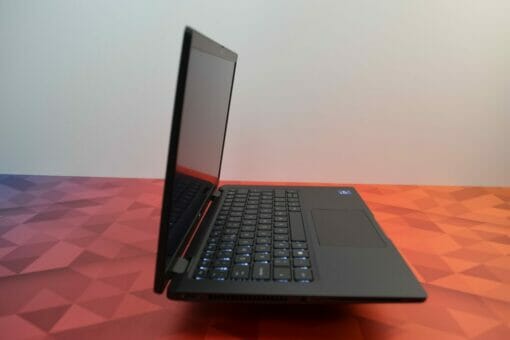 DELL Latitude 7420 14" i7 11th Gen