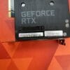 Palit GeForce RTX™ 3060 Ti Dual