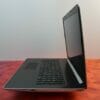 Hp 17-by0087cl 17.3" Touch i7 8th gen