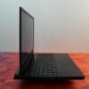 Dell G5 5590