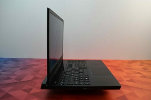 Dell G5 5590