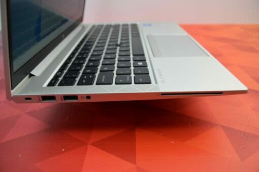 HP Elitebook 840 G8