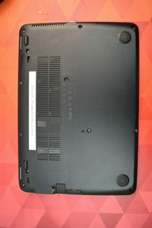 HP 820 G3 14" i5 6th Gen