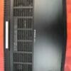 Alienware 17 R5