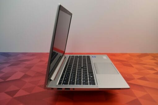 HP Elitebook 840 G8
