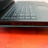 Alienware 17 R5