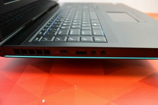 Alienware 17 R5