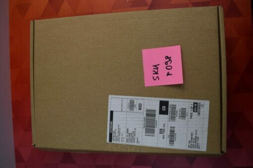 Dell Inspiron 5593 UK Keyboard + Palm rest