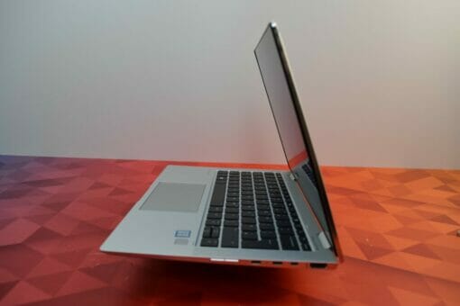 HP Elitebook 1030 G4 x360