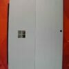 Microsoft Surface Pro5