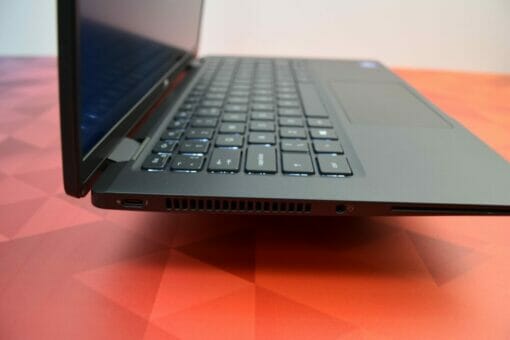 DELL Latitude 7420 14" i7 11th Gen