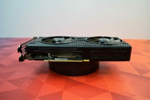 Palit GeForce RTX™ 3060 Ti Dual